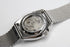 【 MINT w/ Box 】 SEIKO 5 Sports SRPE75K1 4R36-08Z0 42mm Automatic Men's Watch